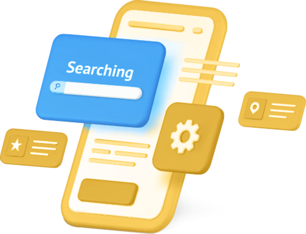 App Development Services