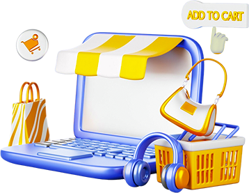 Offering Solutions for UI/UX Design 